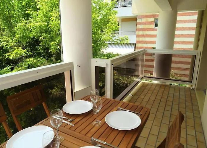 Clos St Arnaud - - Quartier Joigny Proche Mae-9644 *